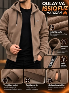Xaki