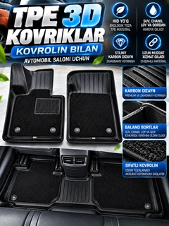 Xromrang