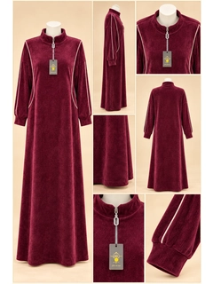 Bordo
