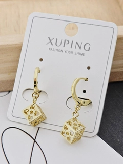 Och kulrang