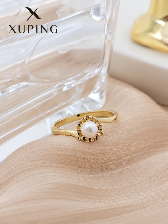 Кольца от бренда Xuping для женщин