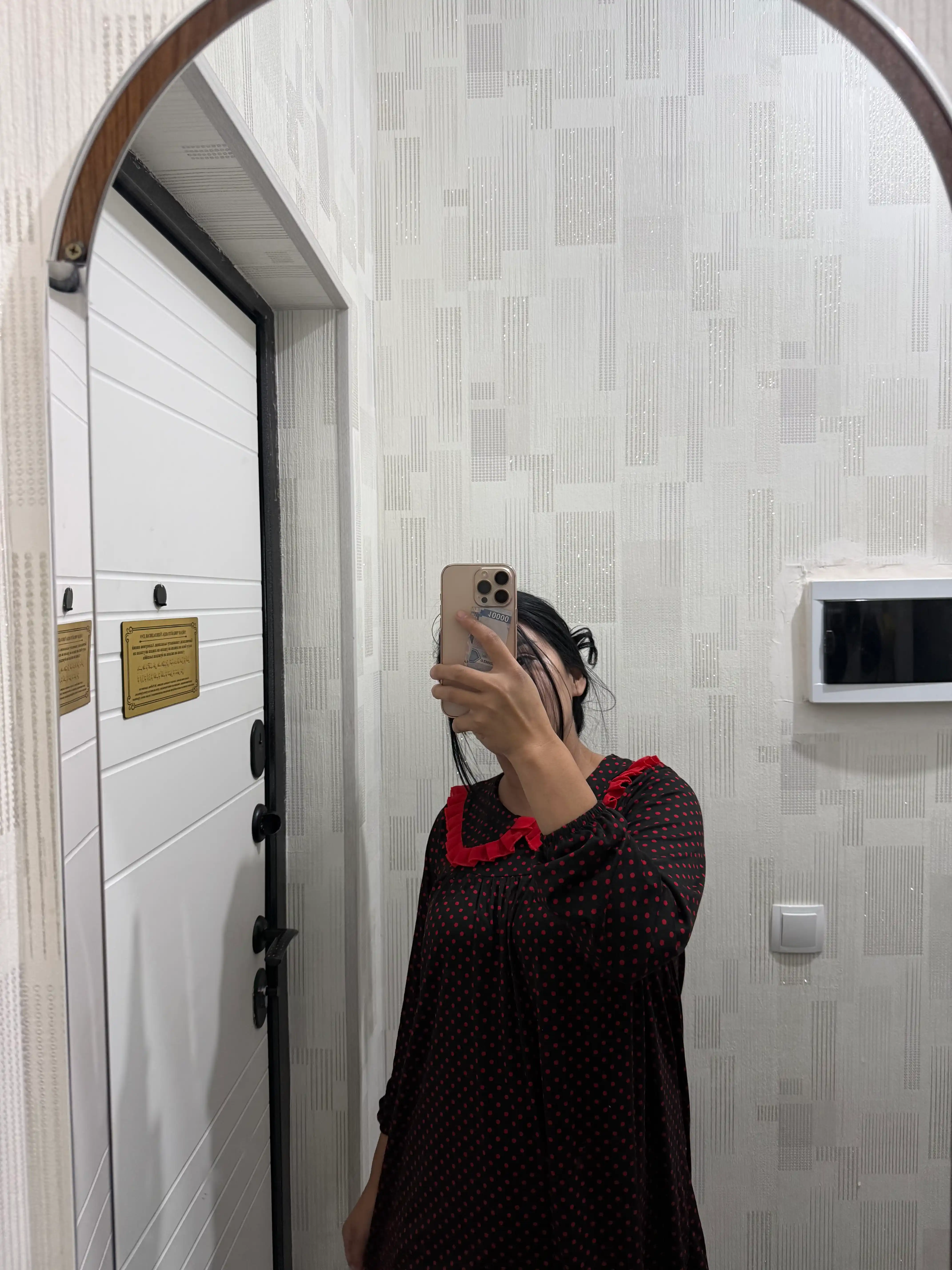 Ayollar uchun ko‘ylak shim dvoyka, XB + bambuk material, 46–52 o‘lcham