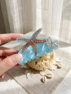 Лазурный