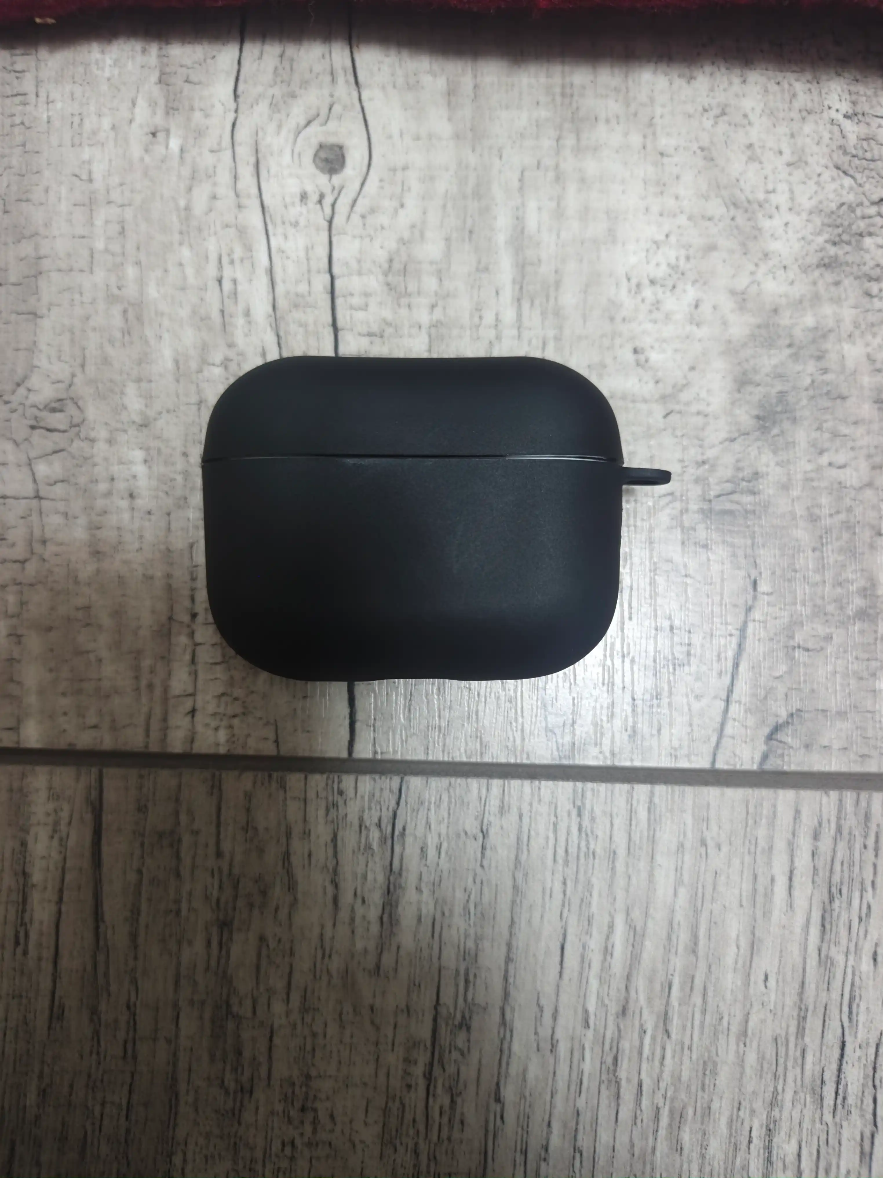 Pods Pro 2, Bluetooth-наушники, ANC беспроводные наушники
