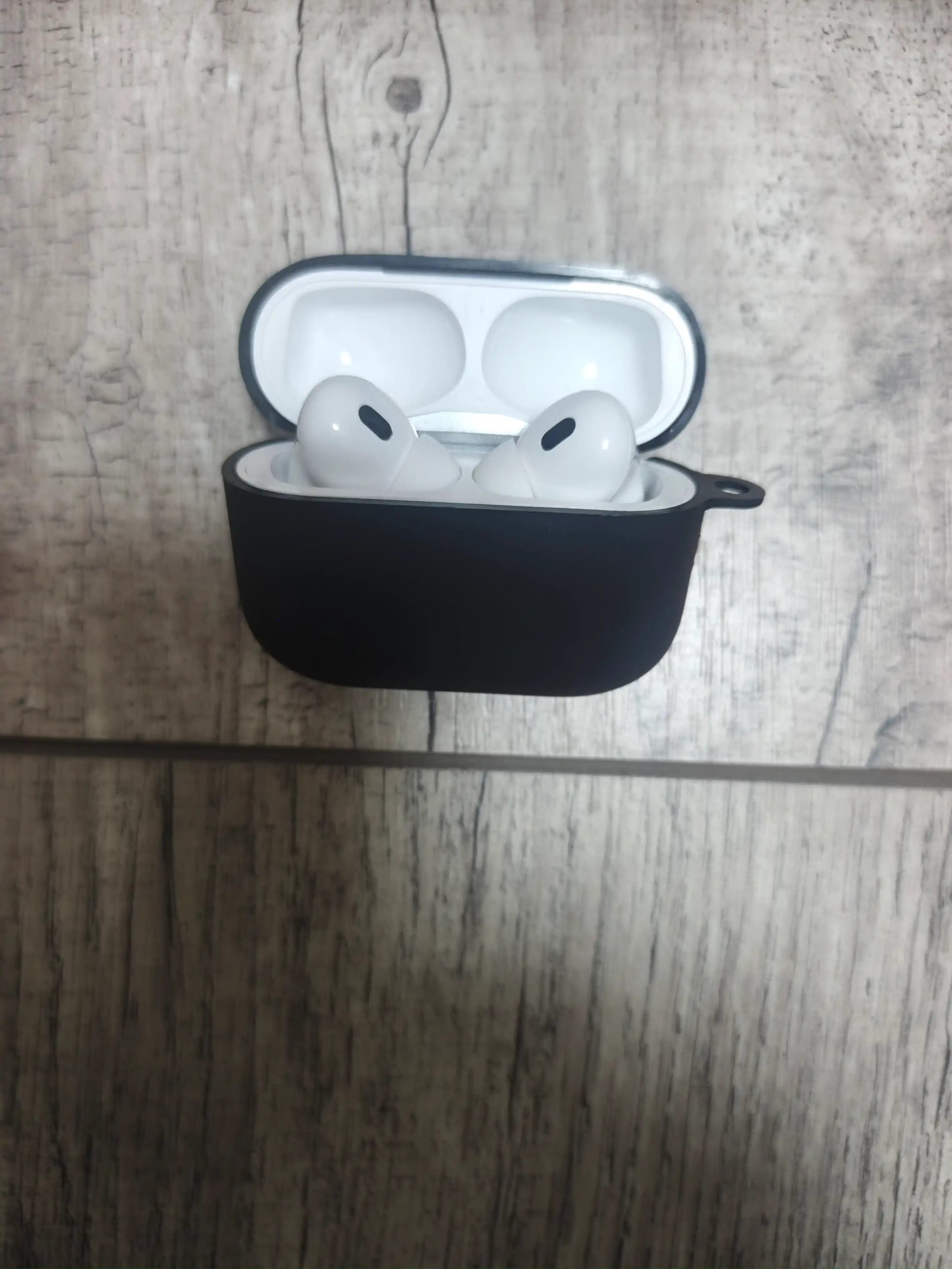 Pods Pro 2, Bluetooth-наушники, ANC беспроводные наушники
