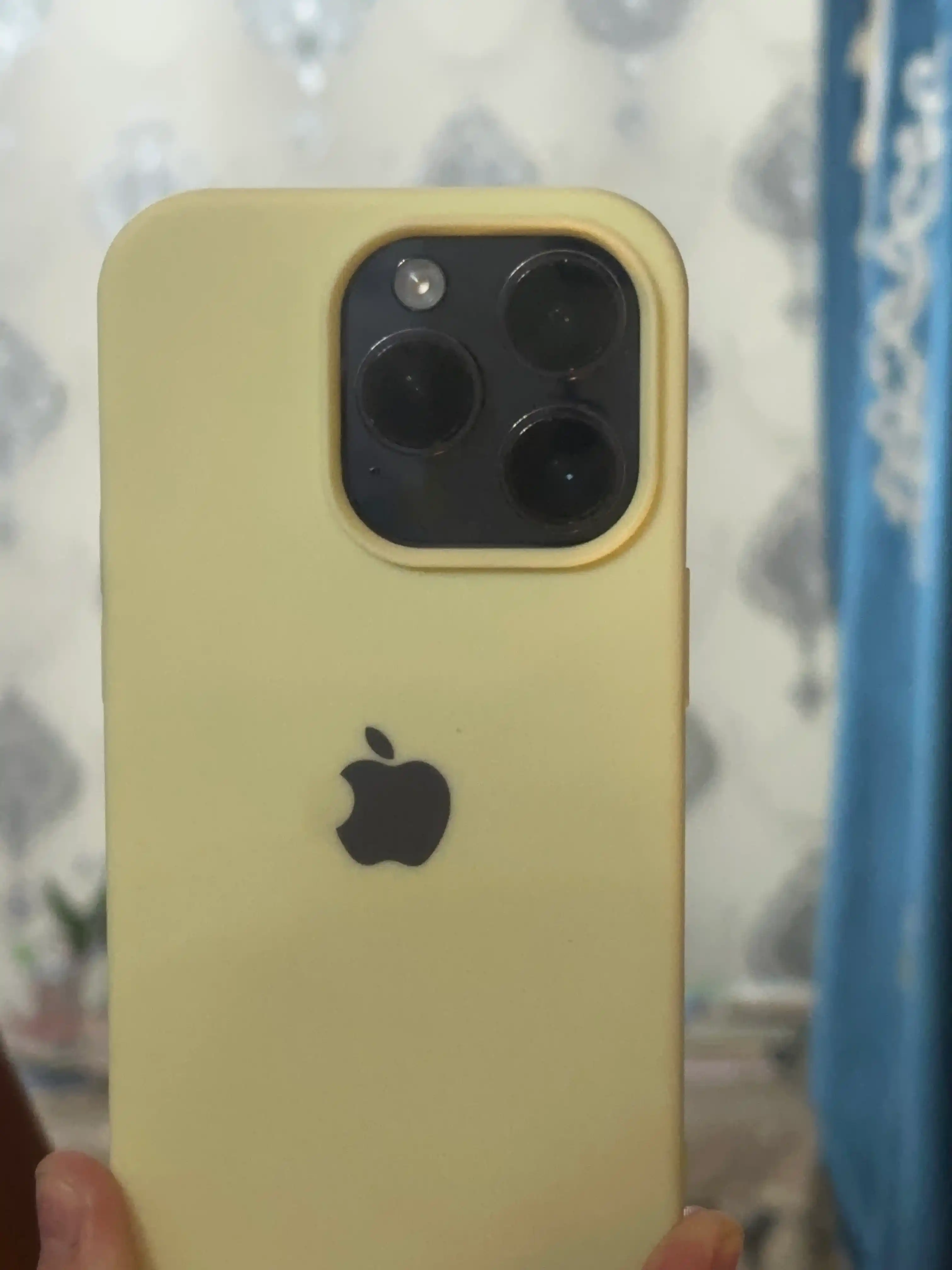 Чехол Iphone se XR, XS, 11, 12, 13, 14, 15, 16, 17, Про, Макс, Плюс, Мини, рангли, силикон