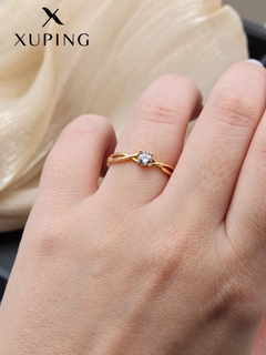 Oqish rang