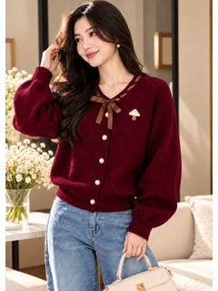 Bordo
