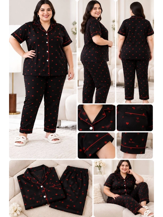 Ayollar pijamasi, qizlar uchun pijama, shoyi pijama, paxtali pijama, tungi kiyim