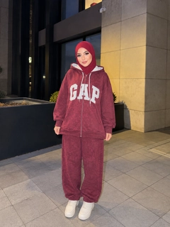 Bordo