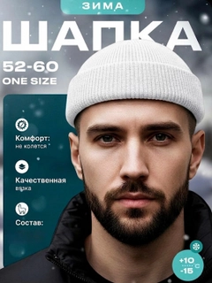 Oq