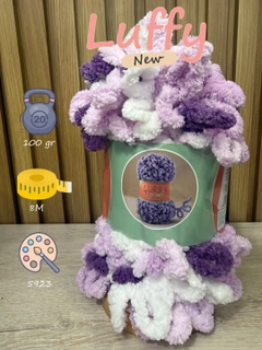 Lavanda