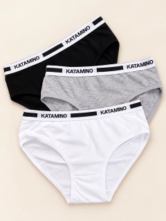 Rang-barang