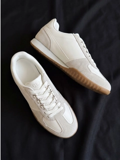 Och kulrang
