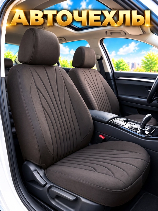 Avto o'rindiq gilofi Cobalt Nexia Damas Gentra Spark Matiz, mashina uchun to'liq to'plam - 