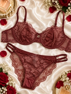 Bordo
