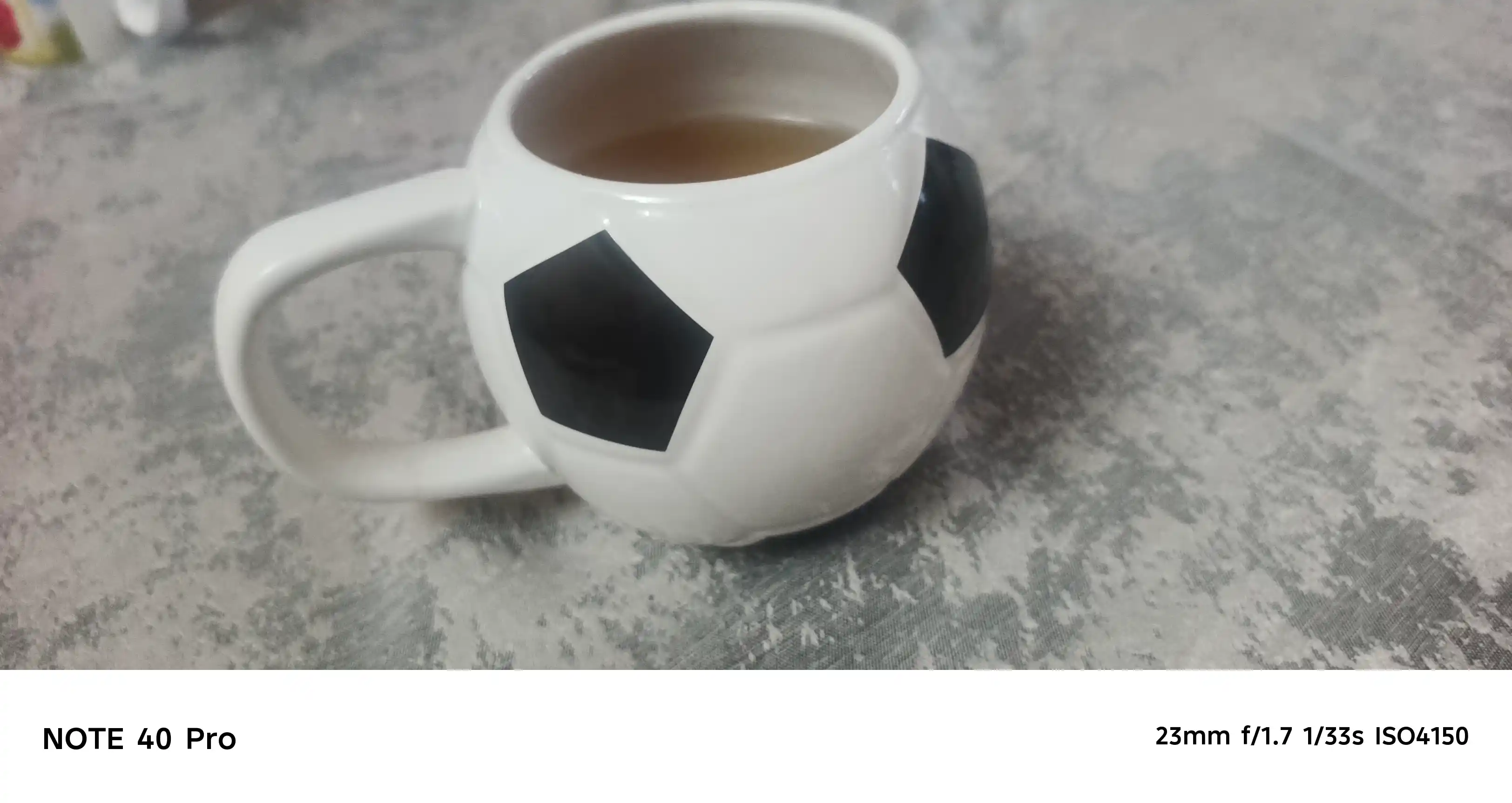 Futbol krujkasi - haqiqiy muxlislar uchun