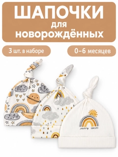 Серый