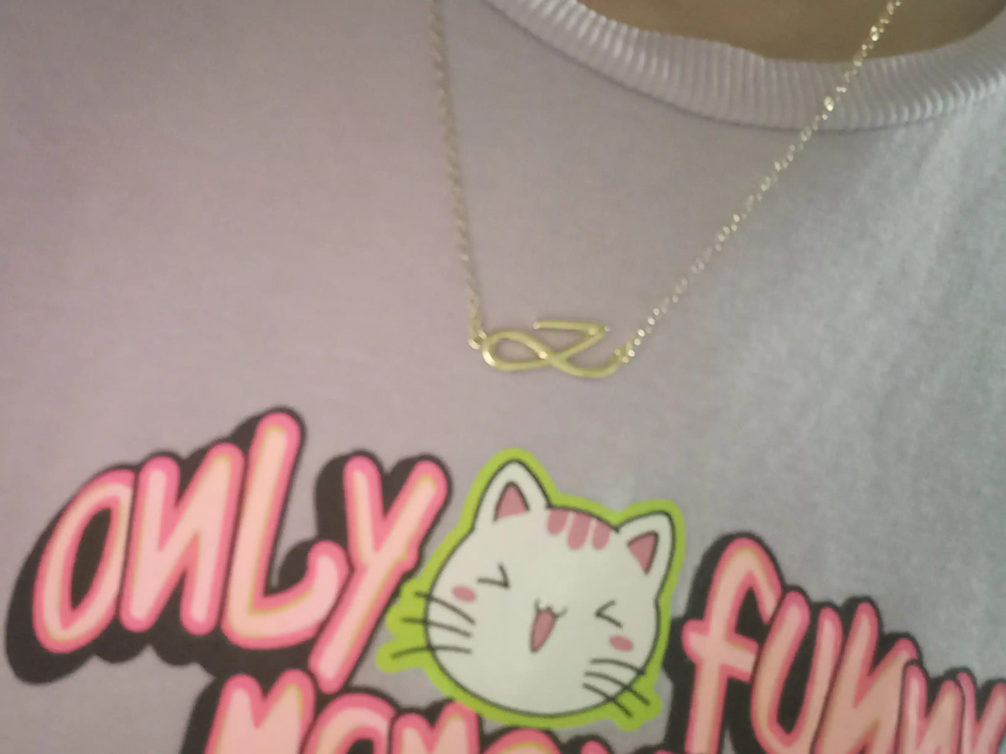 Цепочка Jungkook BTS