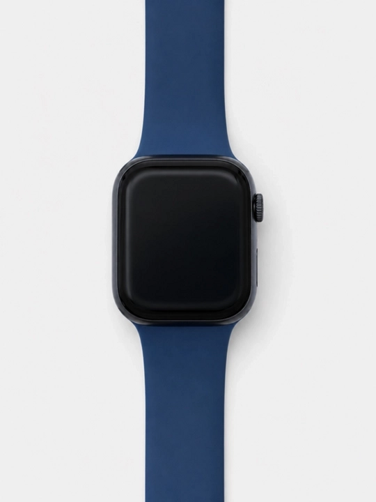 Смарт-часы Smart Watch 8 Big T800 Pro Max, для Android и iPhone, беспроводная зарядка