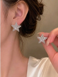 Серебряный