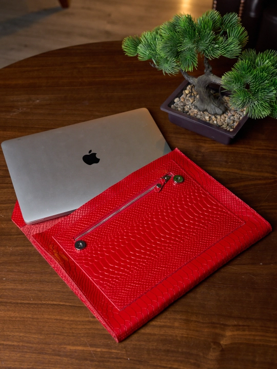Чехол для ноутбука, сумка для Macbook, размеры 13 дюймов