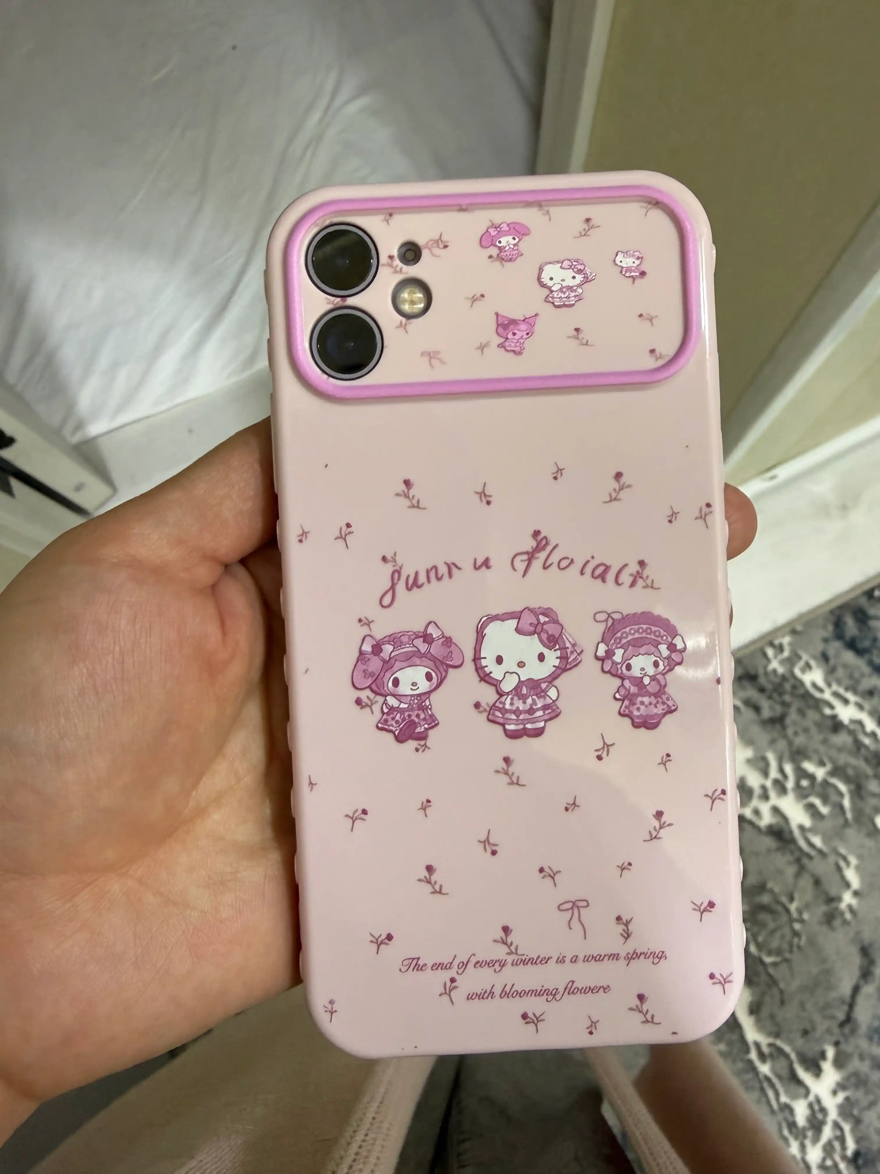 IPhone  chexol 11, 12, 13, 14, 15, 16, 17 Pro Max uchun chexol