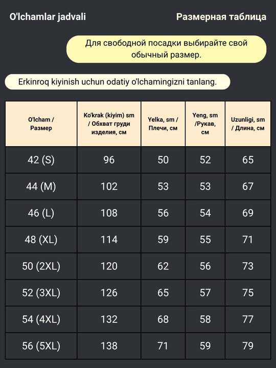 Ayollar svitshot, erkin bichimli kofta, asosiy, taramsiz va bosma naqshsiz