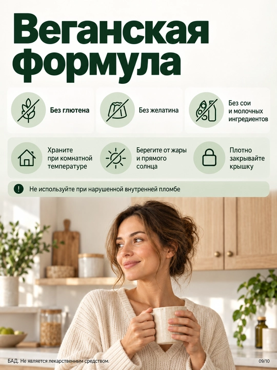 Nature's Way, Zinc + Vitamin C va Exinatseya, immunitet uchun, 60 dona Sink Lozanges