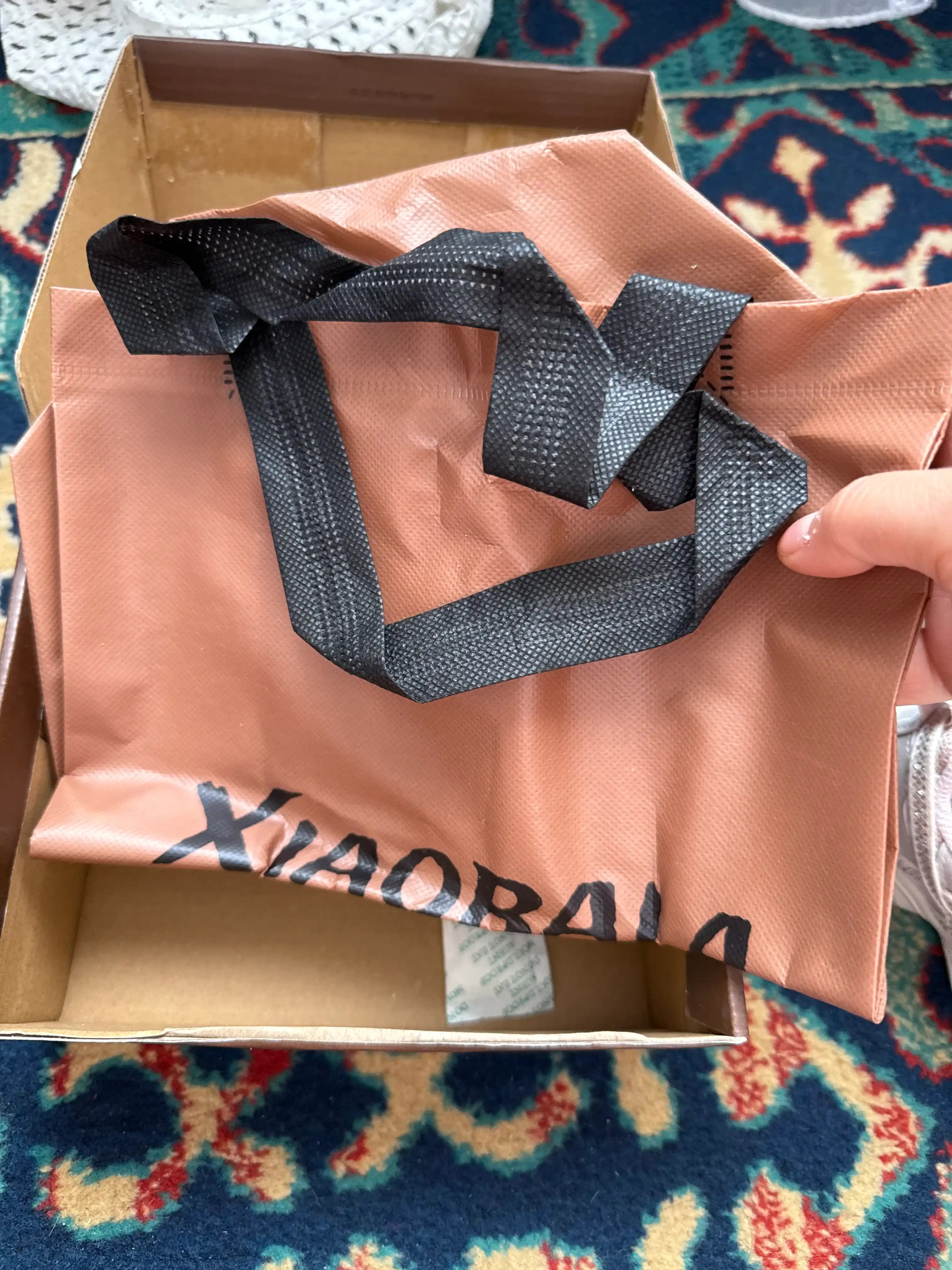 Детские кроссовки для девочки