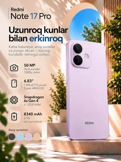 Binafsha