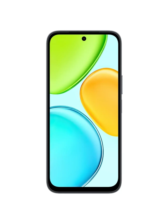 Honor X6e 4/256 GB smartfoni