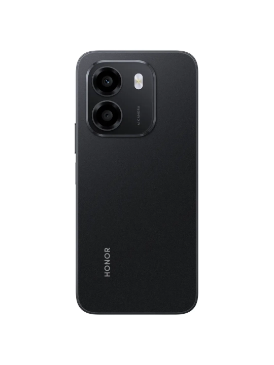 Honor X6e 4/256 GB smartfoni