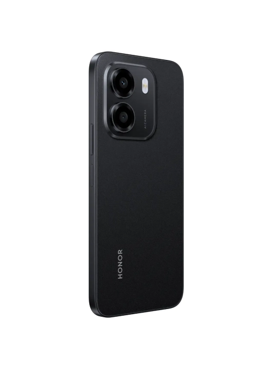 Honor X6e 4/256 GB smartfoni