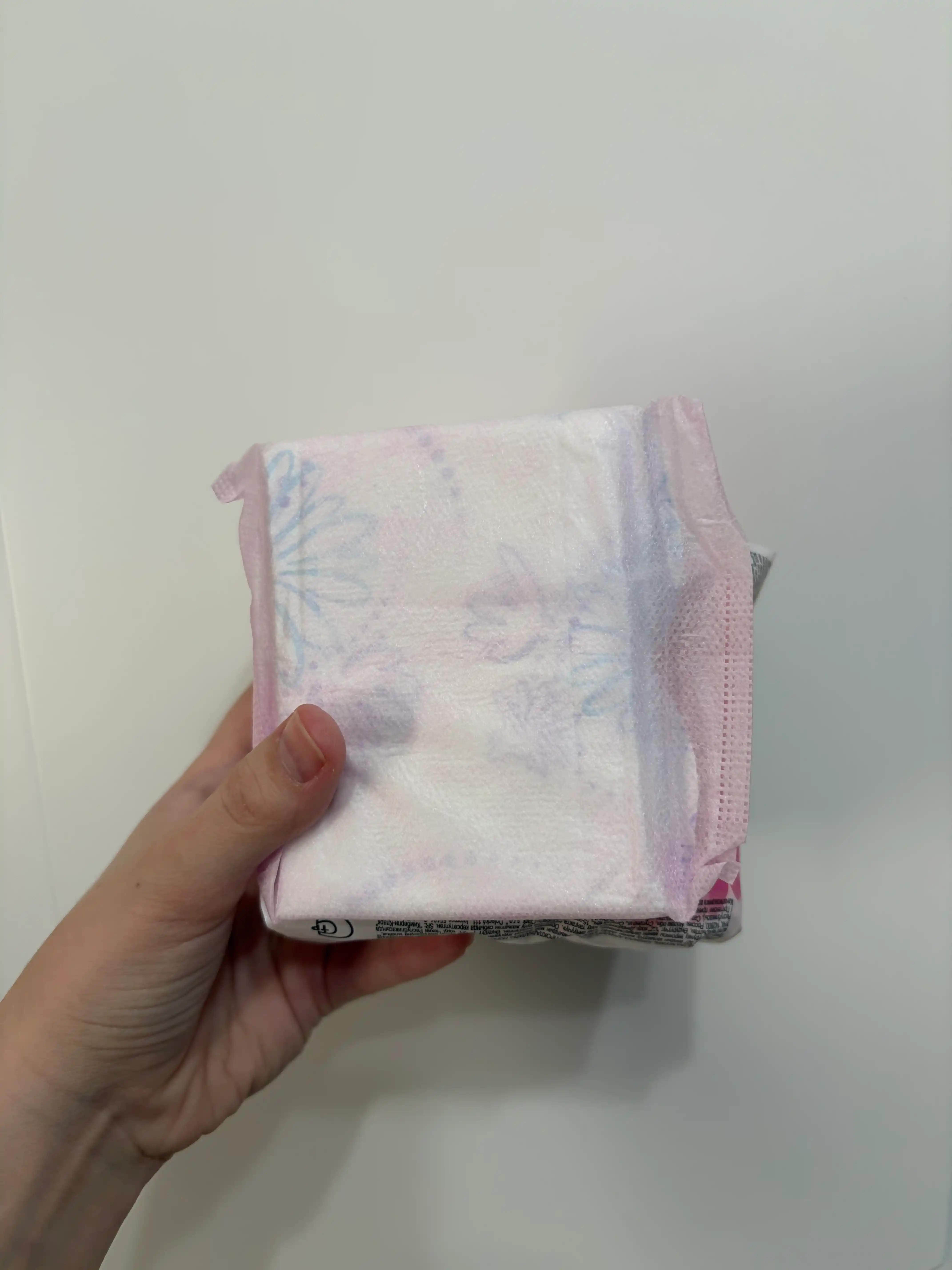 Gigienik prokladkalari Kotex Ultra Normal, 10 dona