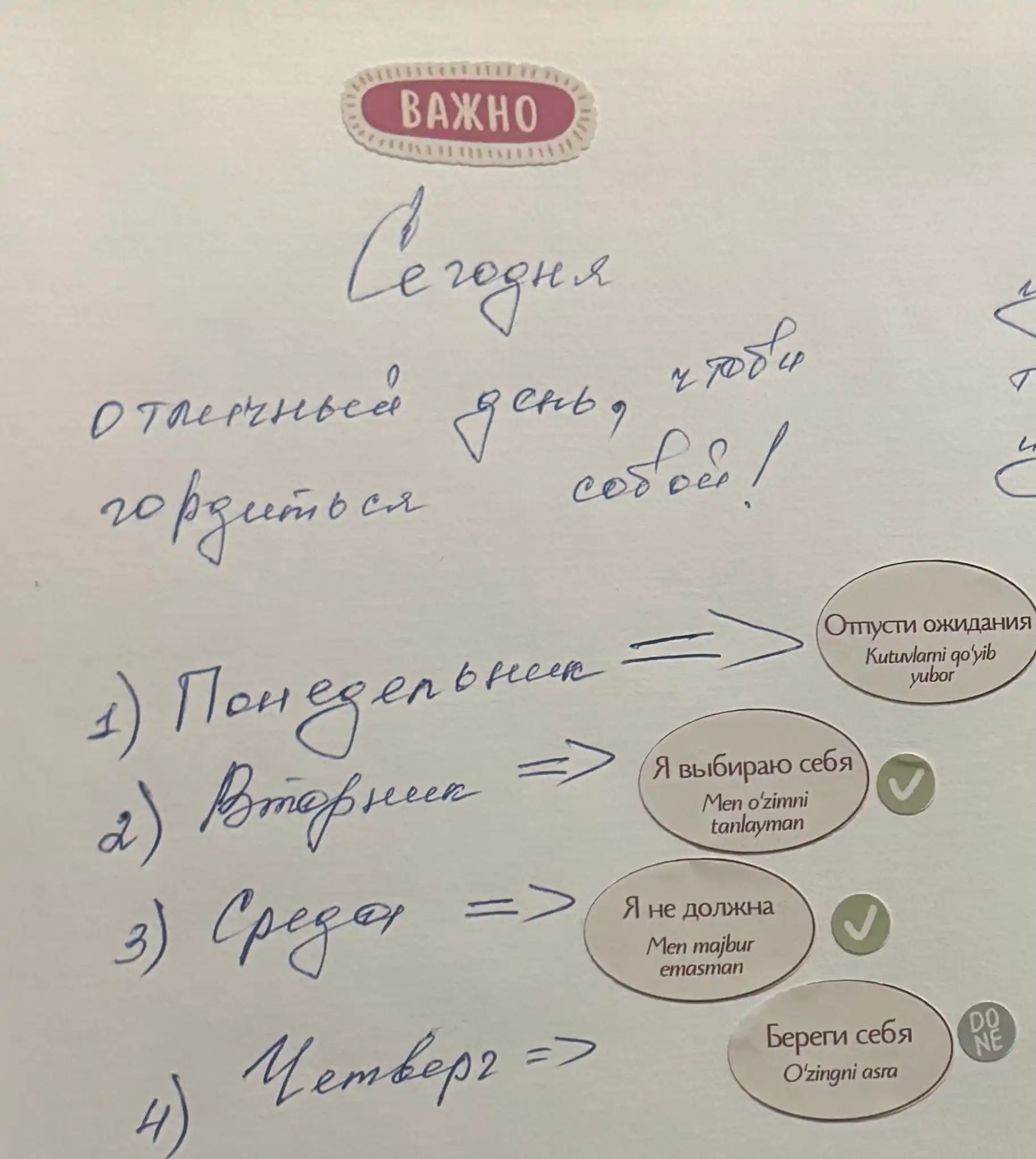 Стикеры , наклейки
