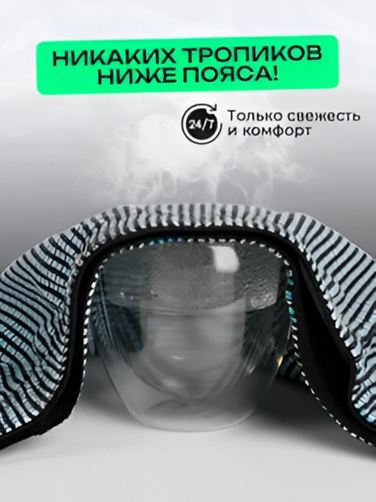 Боксеры мужские, трусы повседневные, набор 2, 3 или 4 шт, случайный цвет и дизайн