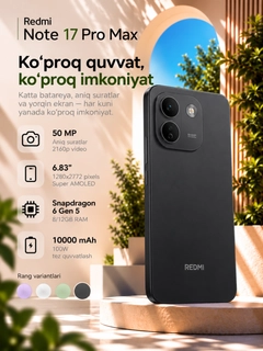Qora