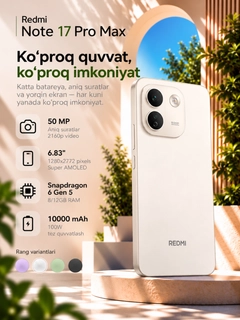 Oq