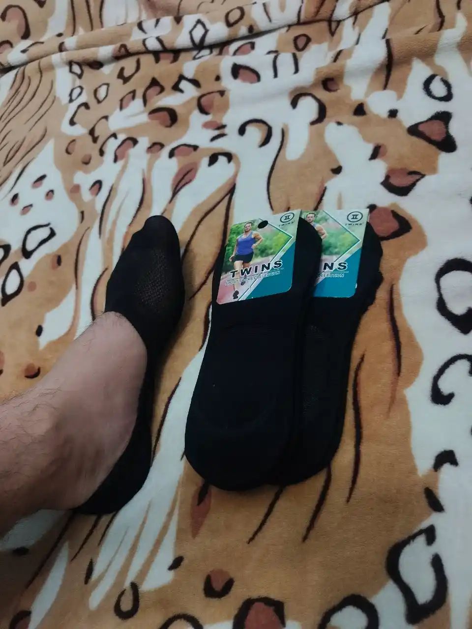 Носки следки для женщин и мужчин, короткие носки, хлопковые следки, 37-43, Пятки