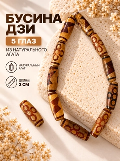 Oqish rang