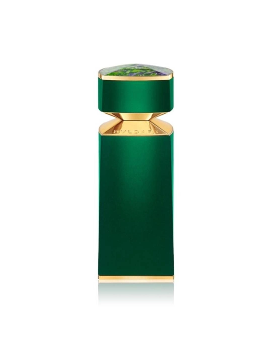 Bvlgari Kobra, 100 мл, мужской - 