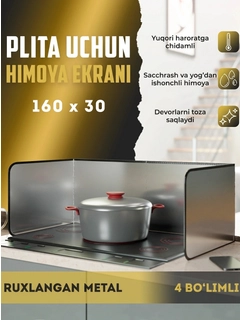 Kumush rang