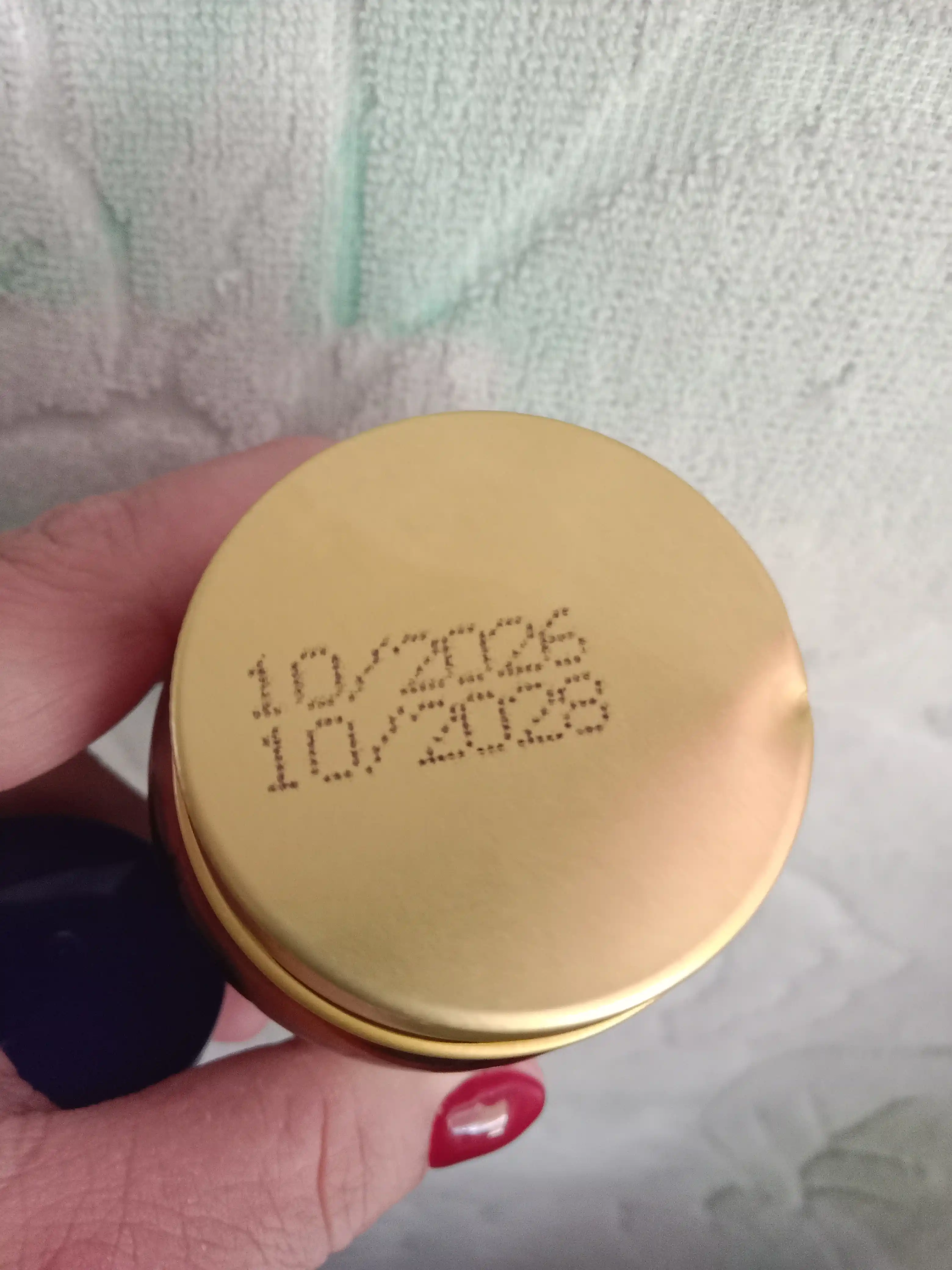 Kaltsiy D3 500 mg, suyak va tish salomatligi