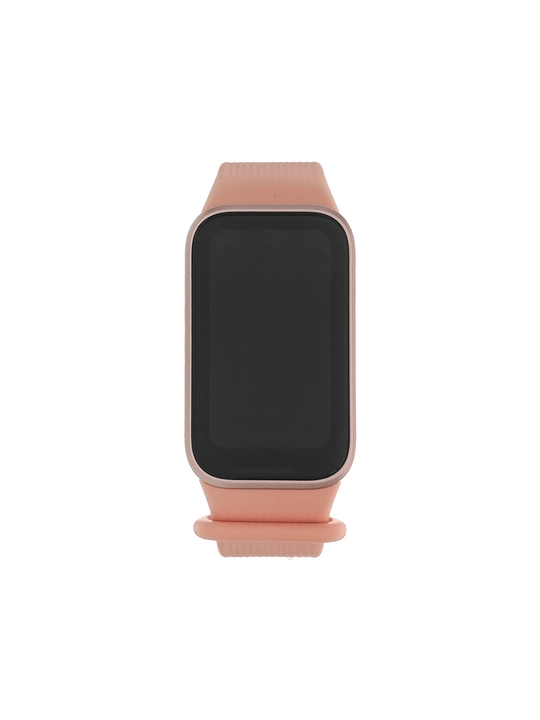 Умный фитнес-браслет Xiaomi Smart Band 11 Active, до 21 дня работы, 50 тренировок, Global