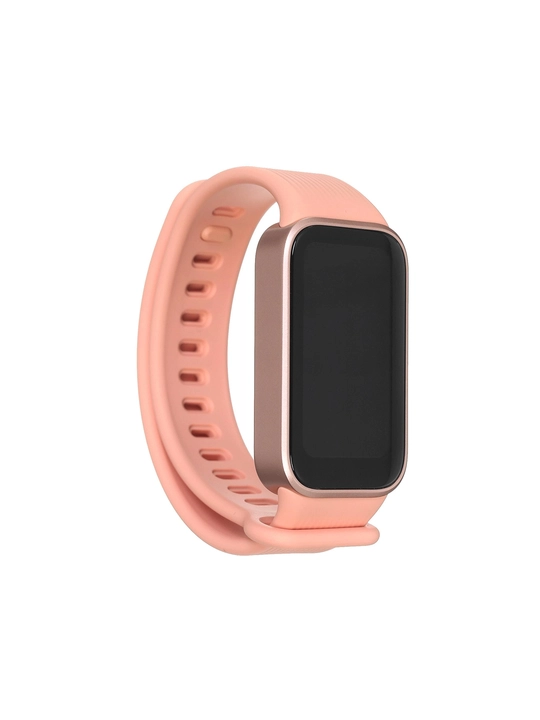 Умный фитнес-браслет Xiaomi Smart Band 11 Active, до 21 дня работы, 50 тренировок, Global