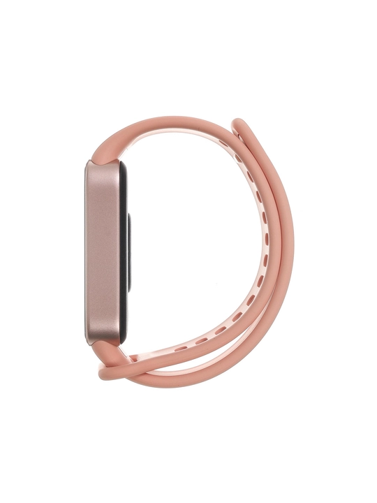 Умный фитнес-браслет Xiaomi Smart Band 11 Active, до 21 дня работы, 50 тренировок, Global
