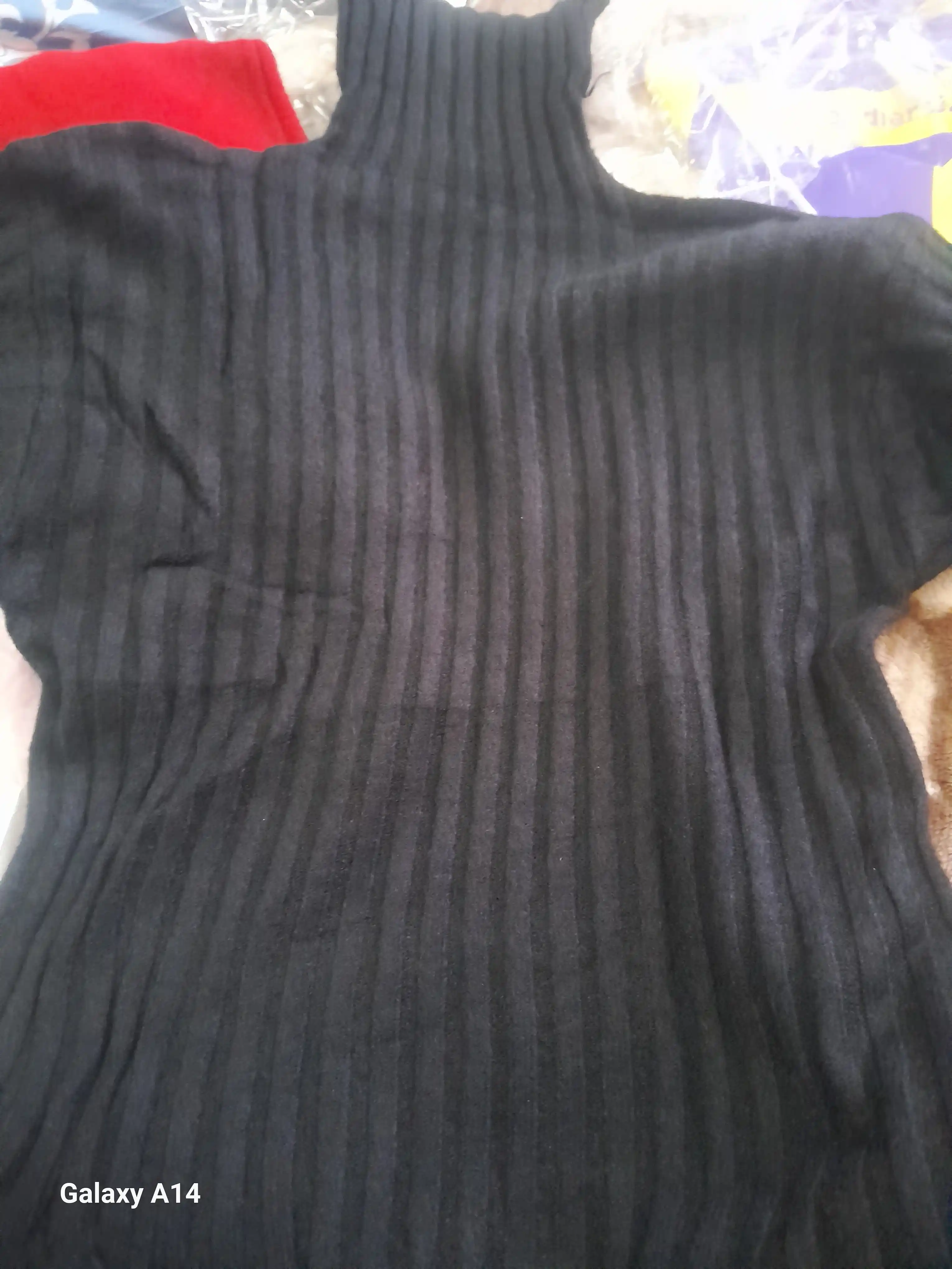 Джемпер для женщин и девочек