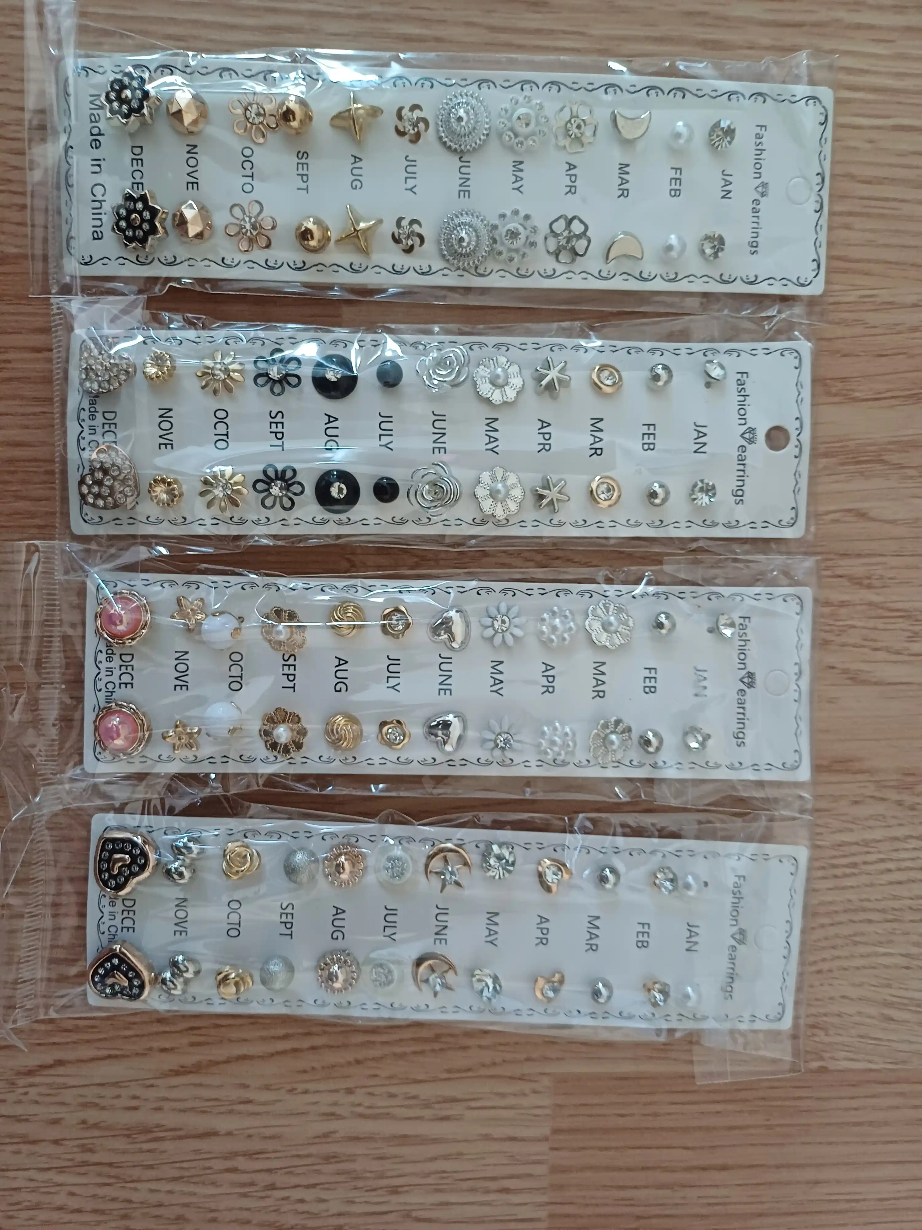 Ziraklar to plami, ziraklar ayollar uchun, ziraklar, zirak, sirg alar, sirga, sirgalar