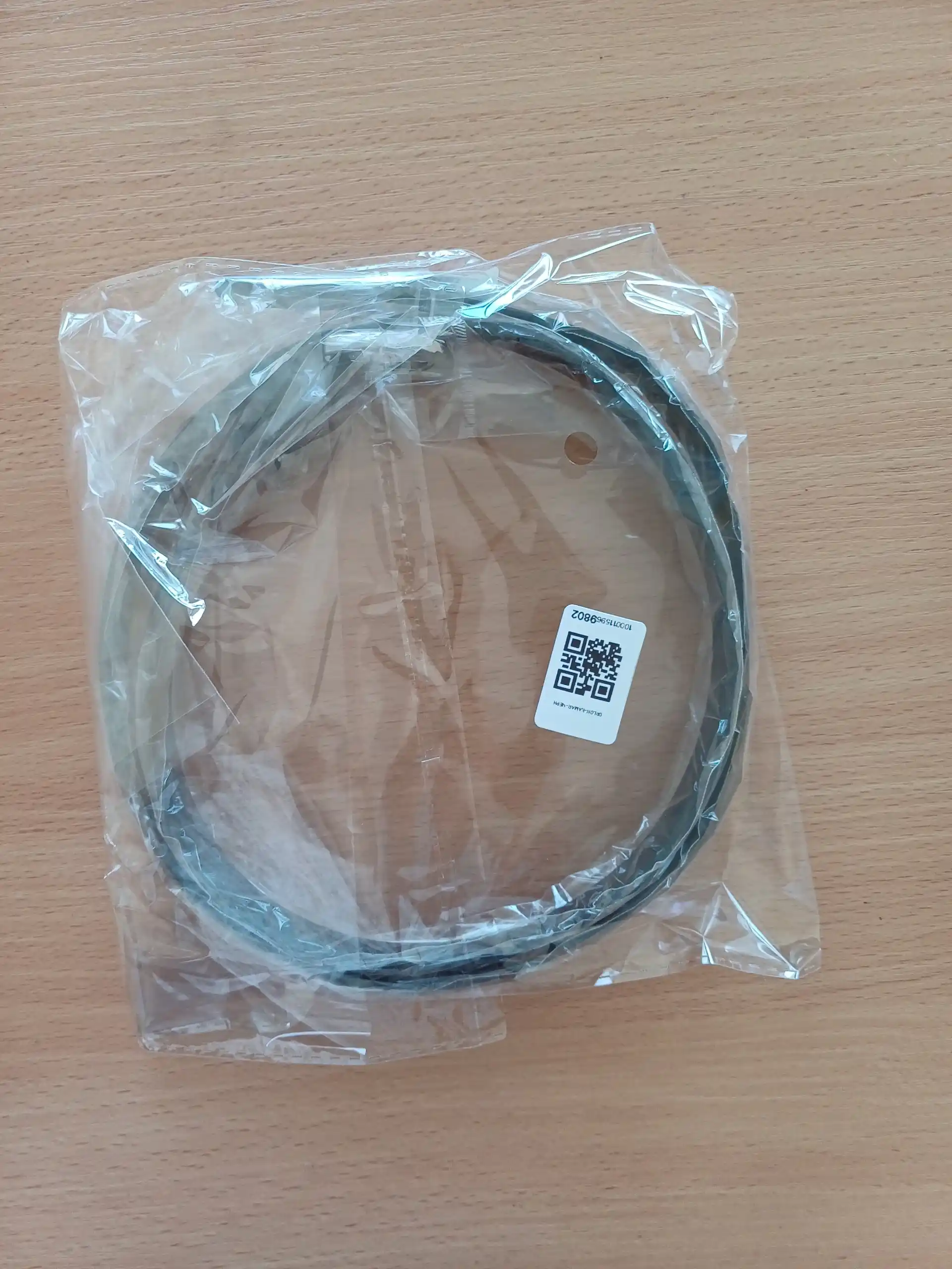 Remen ayollar uchun, remen, kamar ayollar uchun, ayollar kamari, kamar, ayollar remeni